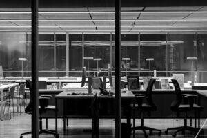 Absentéisme en entreprise