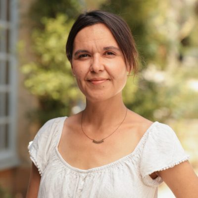 photo-identité